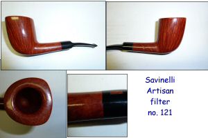 Savinelli Artisan 121.jpg